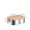 small, variant on 304 Stainless Steel Lunch Boxes Sealed Containers Portable Sushi Box Bento Camping Tableware Leakproof Food Carrier