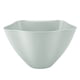 thumbnail image 2 of Cubo De Basura De Cocina Sin Tapa, Apto Para Puerta De Armario De 2 Cm, Hecho De Plástico De Alimentaria, Superficie Mate, Ligero Y Portátil, 2 of 7