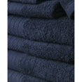 thumbnail image 3 of 100-Percent Cotton Luxury 12-Piece Towel Set, 3 of 3