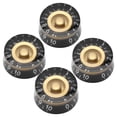 thumbnail image 3 of Potentiomètre, Potentiomètre, Potentiomètre, Potentiomètre, Potentiomètre, Potentiomètre, Potentiomètre, Potentiomètre, Potentiomètre, Potentiomètre, Potentiomètre, potentiomètre, 3 of 8