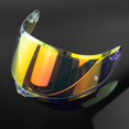 thumbnail image 2 of Casco De Cara Completa visera Para AGV K5 K3SV K1 Motocicleta Viseras Moto K1 Capacete K3SV K5 Lente Parabrisas huangjie unisex, 2 of 2