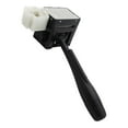 thumbnail image 2 of koolsoo 12821547 Fog Lights Switch Accessories Direct Replaces Replacement Turn, 2 of 9