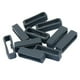 thumbnail image 1 of Cierre de silicona de alta calidad para Forerunner 235 / Fenix ​​5S / 5X - set de accesorios 5X 5X Plus 26mm, 1 of 4