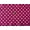 Magenta White, variant on Valentina Textile inc Small Polka Dot Poly Cotton Multi-Colors 60" Wide Polyester by The Yard (1 Yard, Baby Blue White)