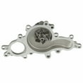 thumbnail image 3 of Airtex 6338 Engine Water Pump, 3 of 3
