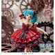 thumbnail image 4 of Figura Etoile de Sega-Luminasta Hatsune Miku Project Diva MEGA39, 4 of 5
