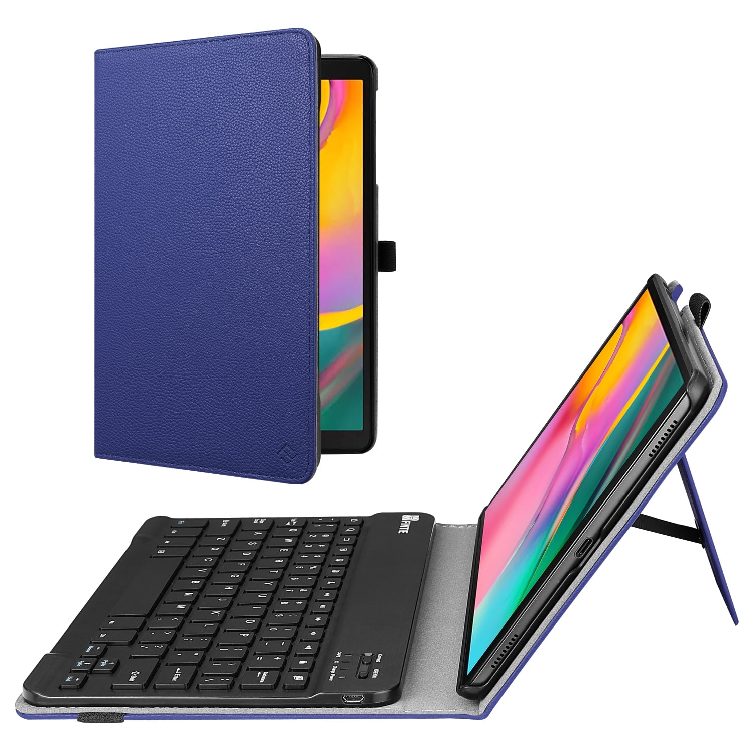 tab a 10 2020