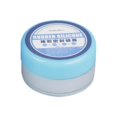 thumbnail image 1 of Lubricante de Grasa de Silicona CUTICAT 5g, 1 of 8