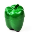 thumbnail image 2 of Fruits / Légumes en Forme de Boîte de Rangement Cuisine Food Saver Réutilisable Réfrigérateur Boîte de Rangement pour la Conservation des Aliments Frais, 2 of 2