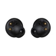 thumbnail image 2 of Reacondicionado Auriculares inalámbricos Samsung Galaxy Buds negros (renovados), 2 of 5