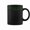 Light Blue, variant on Dharma Initiative Numbers Lost Coffee Mugs