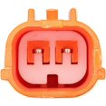 thumbnail image 3 of ABS Wheel Speed Sensor, 3 of 5