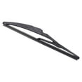 thumbnail image 3 of Car Rear Windscreen Window Wiper Arm Blade for 3 doors Fiat 500 2007+ Durable Auto Parts, 3 of 6