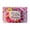 B, variant on Vacuum Storage Bags Space Saving Airtight Compression Sealing Bags for Clothes Blankets Bedding Home Organization and Travel Storage Clear
