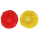 thumbnail image 5 of Funda de micrófono BuyWeek 100 piezas desechable No tejida para entrevistas, 5 of 12