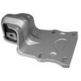 thumbnail image 1 of Soporte Motor Rendezvous 2002 A 2005 Buick V6 3.4L Del Izq/Der SOPORTES STAR ., 1 of 4