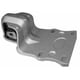 thumbnail image 1 of Soporte Motor Rendezvous 2002 A 2005 Buick V6 3.4L Del Izq/Der SOPORTES STAR ., 1 of 4