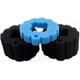 thumbnail image 1 of Pond Filter Foam Replacement Kit, Compatible with Oase BioPress Bucket, High-Quality Foam Media for Pond Filtration Systems, 1 of 5