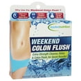 thumbnail image 1 of Applied Nutrition - Week-End Chasse d'Eau pour le Côlon - 16 Comprimés, 1 of 3