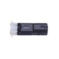 thumbnail image 2 of Auto Transmission 722.9conductor Plate Tcu Sensor Y3/8n3 For Mercedes, 2 of 5