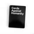Cards Against Humanity Geek Pack