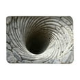 thumbnail image 1 of Soft And Durable Area Rugs For Living Room And Bedroom Modern Design Easy To Clean Floor Covering Decorative Velvet From Polyester, 1 of 5