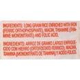 thumbnail image 5 of Goya Canilla Long Grain Rice, 3 LB, 5 of 5