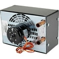thumbnail image 3 of Universal Street Rod Heater Install Kit, 12 Volt, 20,000 BTU, 3 of 8