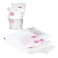 thumbnail image 4 of Bolsa contenedora de leche Chicco 30 piezas, 4 of 4