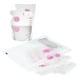 thumbnail image 4 of Bolsa contenedora de leche Chicco 30 piezas, 4 of 4