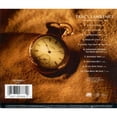 thumbnail image 2 of Tracy Lawrence - Time Marches on - Music & Performance - CD, 2 of 2