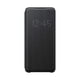 thumbnail image 1 of Case Samsung Ledview Cover S20 Negra Samsung EF-NG980PBEGMX, 1 of 3