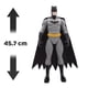 thumbnail image 5 of Figura de Acción Batman Fuxion Toys Coleccionable gris Unitalla, 5 of 7