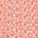 thumbnail image 5 of VESTIDO SALIDA DE PLAYA PARA DAMA MAUI AND SONS  321059, 5 of 6