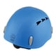 thumbnail image 2 of Casco Para Escalada Ajustable 53-61 Cm Gim Sports Gm-23, 2 of 5