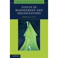 thumbnail image 1 of Statut dans la Direction et les Organisations, 1 of 2