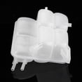 thumbnail image 4 of Coolant Reservoir , Plastic Pratical Coolant Recovery , For  3 All Model With 2.OLT Engine 2010-2012  3 2004-2012 LF8B-15-350B, 4 of 8