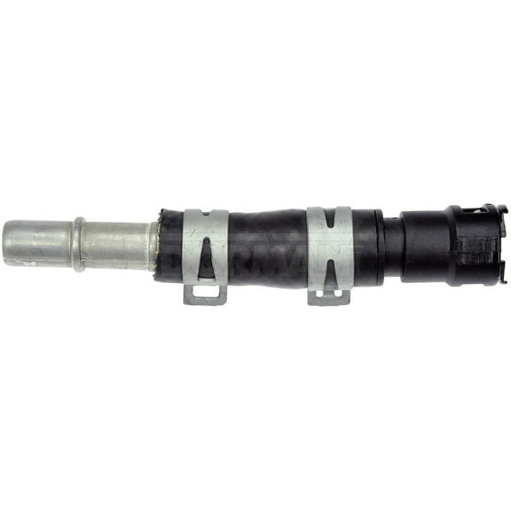 HVAC Heater Hose Assembly Fits 2007 Ford Expedition