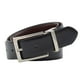 thumbnail image 3 of Cinturon Hickok Reversible de Vestir Café-Negro 34-36, 3 of 4