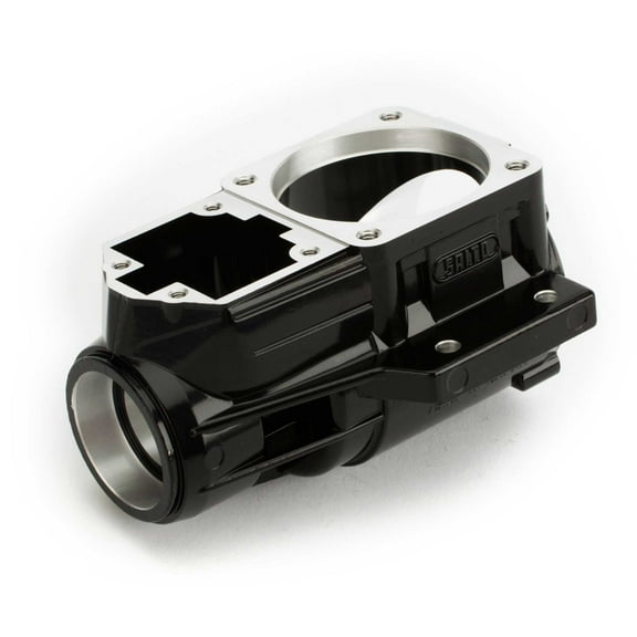 Saito Engines Crankcase BJ SAI150BGK15 Replacement Engine Parts Air/Heli