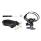 thumbnail image 1 of Kit de extensión para drones de mano, componentes y accesorios para DJI Mini 3 Pro Juego B con cordón, 1 of 9