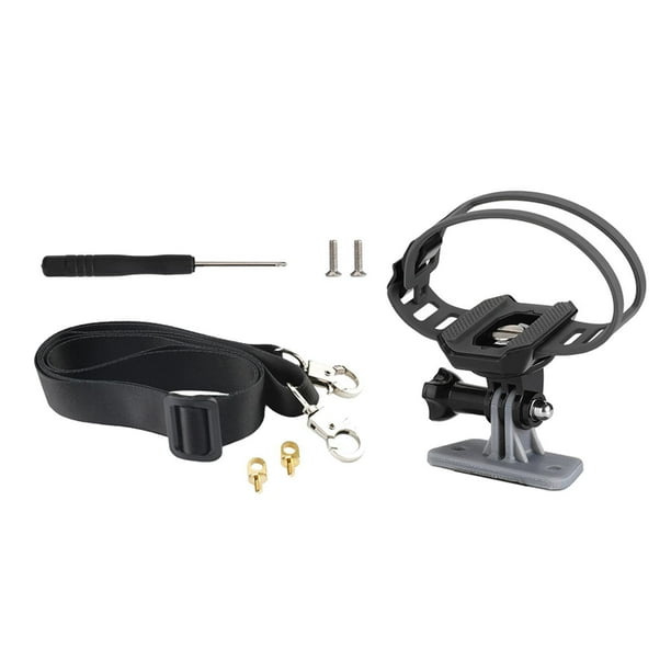 Kit de extensión para drones de mano, componentes y accesorios para DJI Mini 3 Pro Juego B con cordón