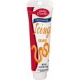 thumbnail image 1 of Glaseado Betty Crocker naranja 120 g sin gluten, 1 of 1