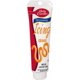 thumbnail image 1 of Glaseado Betty Crocker naranja 120 g sin gluten, 1 of 1