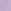 Purple, variant on DAKIMOE Weekender Bags for Women, Travel Bag Carry on Gym Bag, Travel Duffle Bag with Wet Dry Pocket/Front Phone Pocket/Trolley Sleeve Pocket, Purple