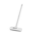 thumbnail image 1 of Cleaning Brush for Window,Sofa,Carpet with Wet and Dry Dual Purpose White, 1 of 8
