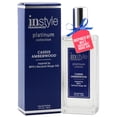 thumbnail image 1 of Perfume Instyle Fragrances Cassis Amberwood Eau de Parfum 100ml, 1 of 7