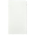 thumbnail image 3 of Evolur Coco, Comfort Lite, Crib And Toddler Mattress White, 3 of 3