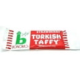 thumbnail image 3 of Bonomo Turkish Taffy Bonomo  Turkish Taffy, 24 ea, 3 of 6