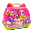 thumbnail image 3 of Mascota de Cumpleaños Pets Alive 8.6 Pulgadas, 3 of 4